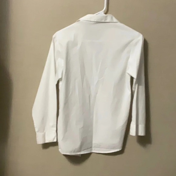 Retro - Picture 2 of 4